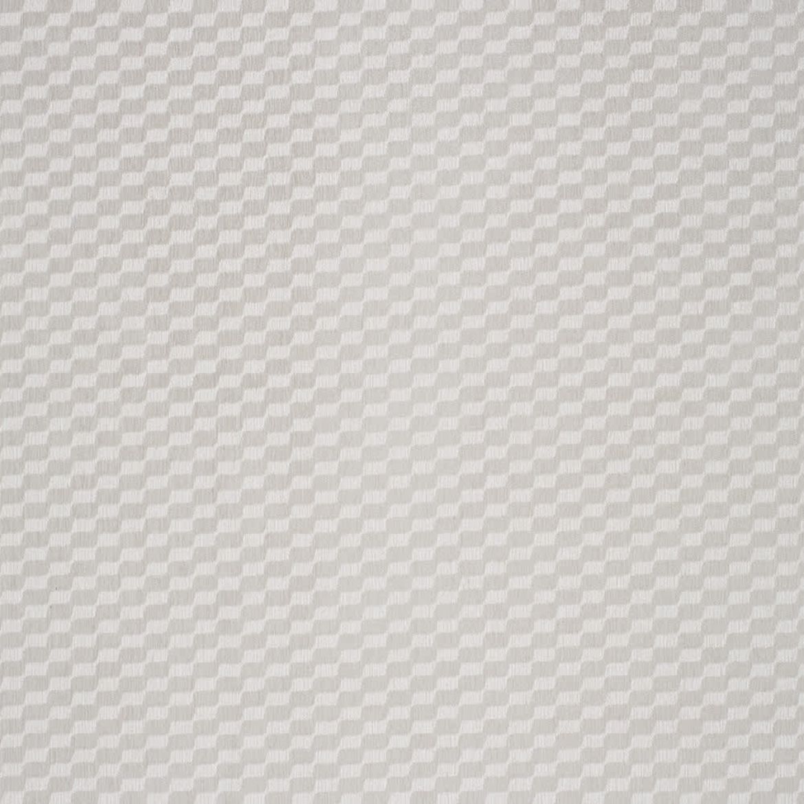 Picture of 56579-23